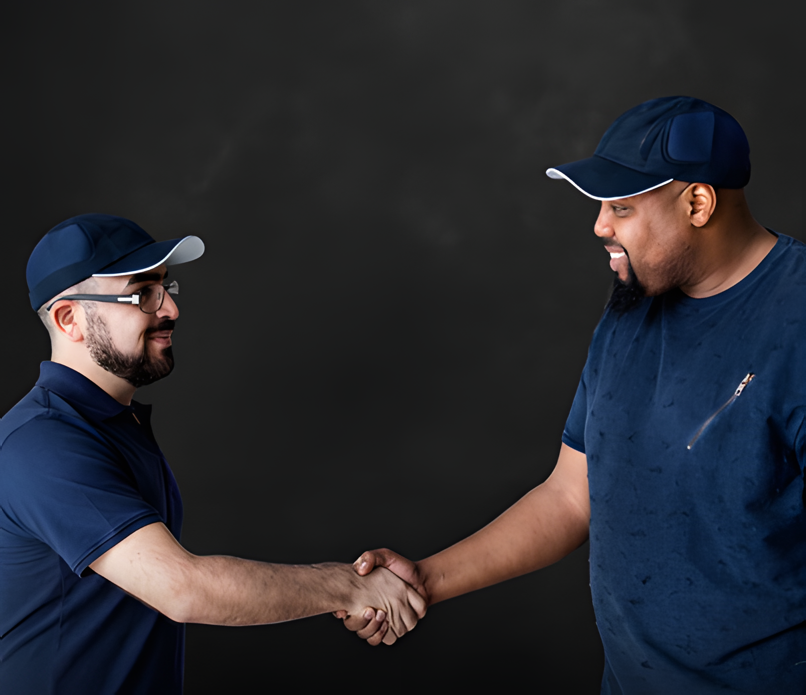 Déménagement professionnel